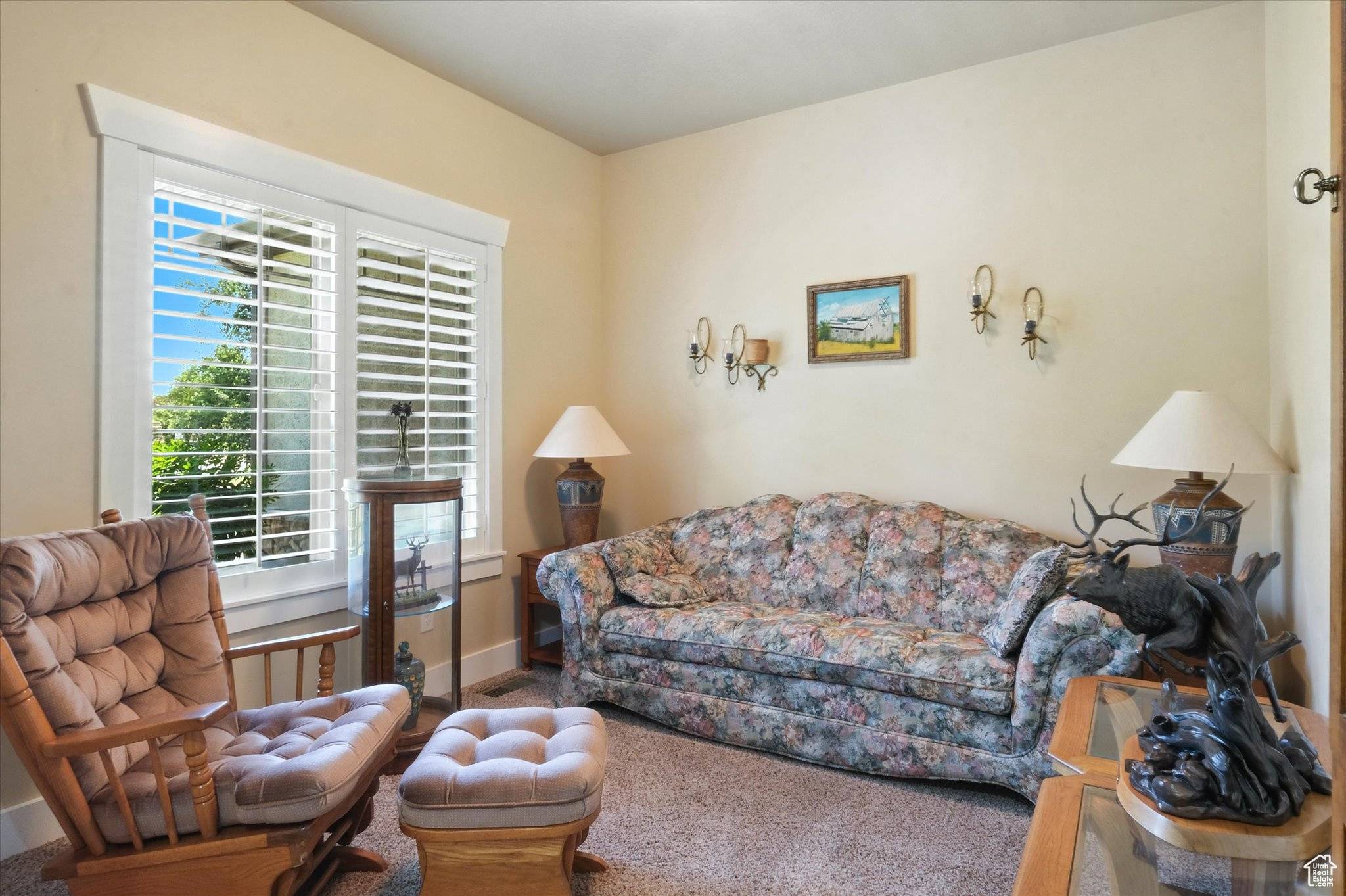 Wellsville, UT 84339,731 S CENTER ST