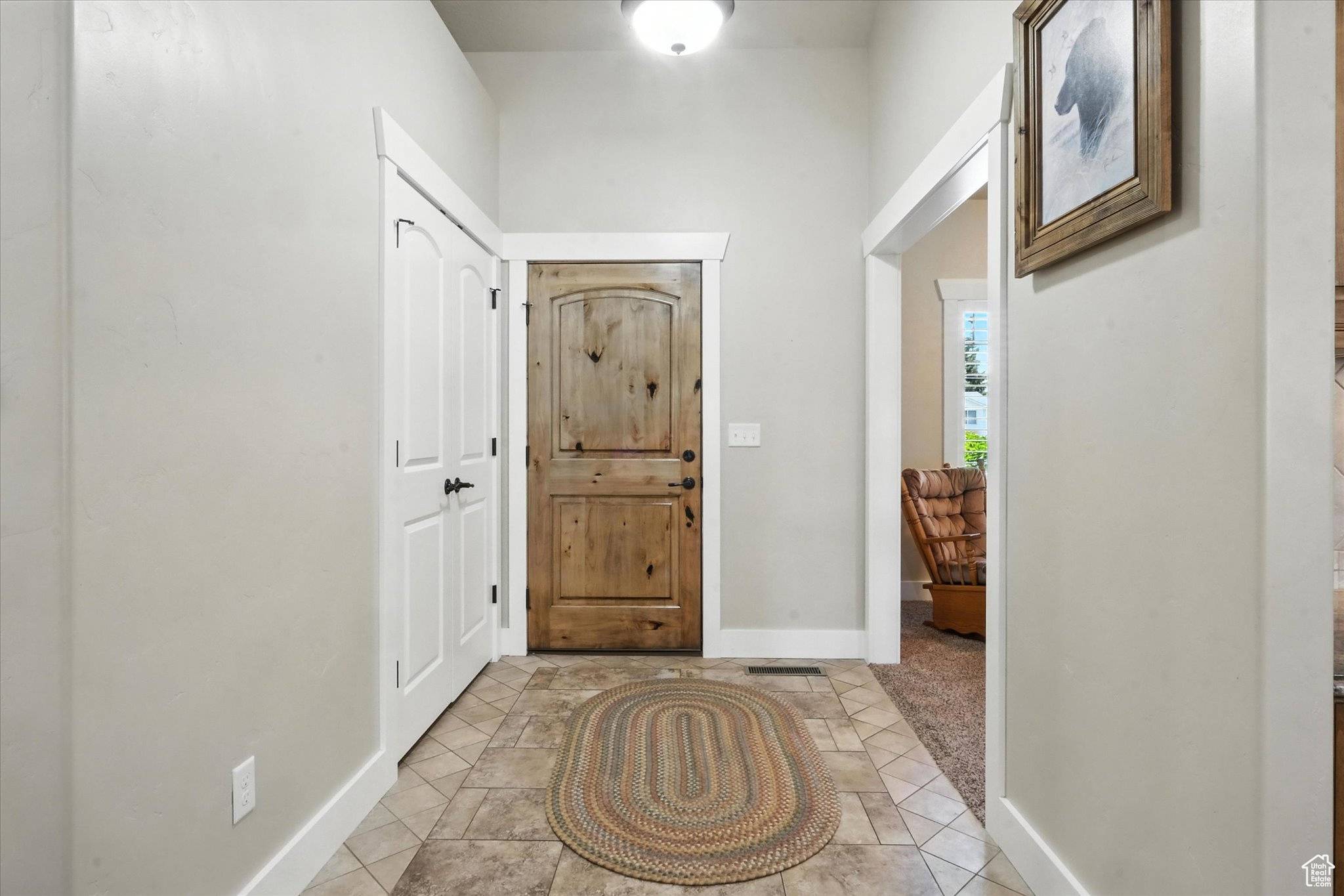 Wellsville, UT 84339,731 S CENTER ST