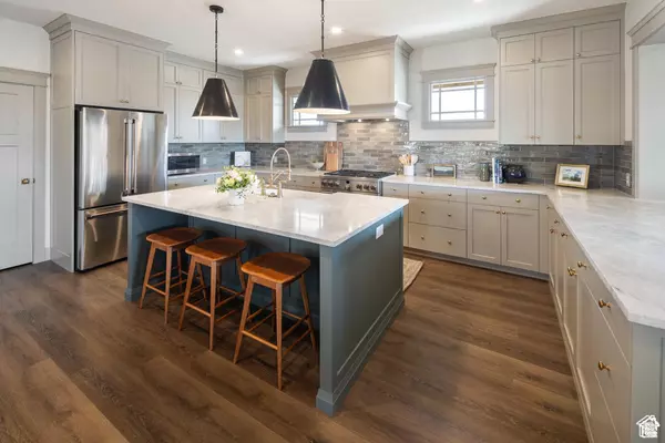 Vineyard, UT 84059,16 W STILLWATER ST S #150