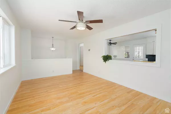 Vernal, UT 84078,3104 E 5000 S