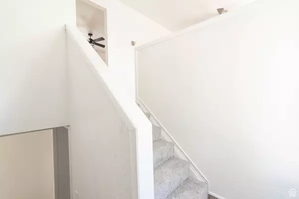 Vernal, UT 84078,3104 E 5000 S