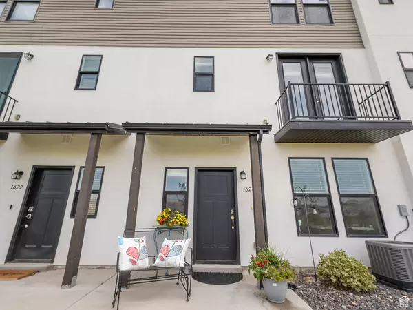 Payson, UT 84651,1620 N 1280 E