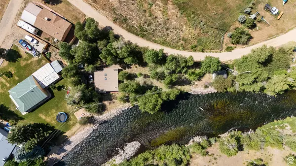 Wanship, UT 84017,146 S LAKESIDE DR