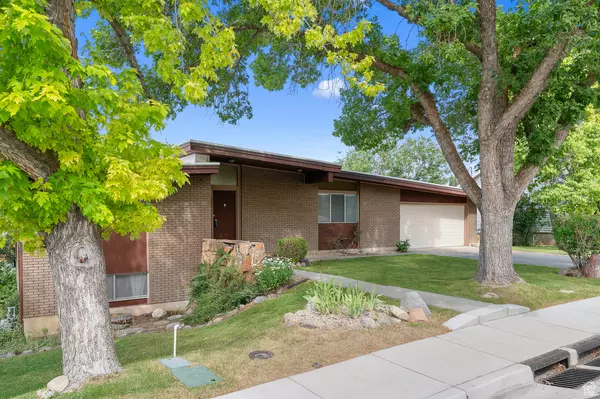 Pleasant Grove, UT 84062,11 N 1300 E
