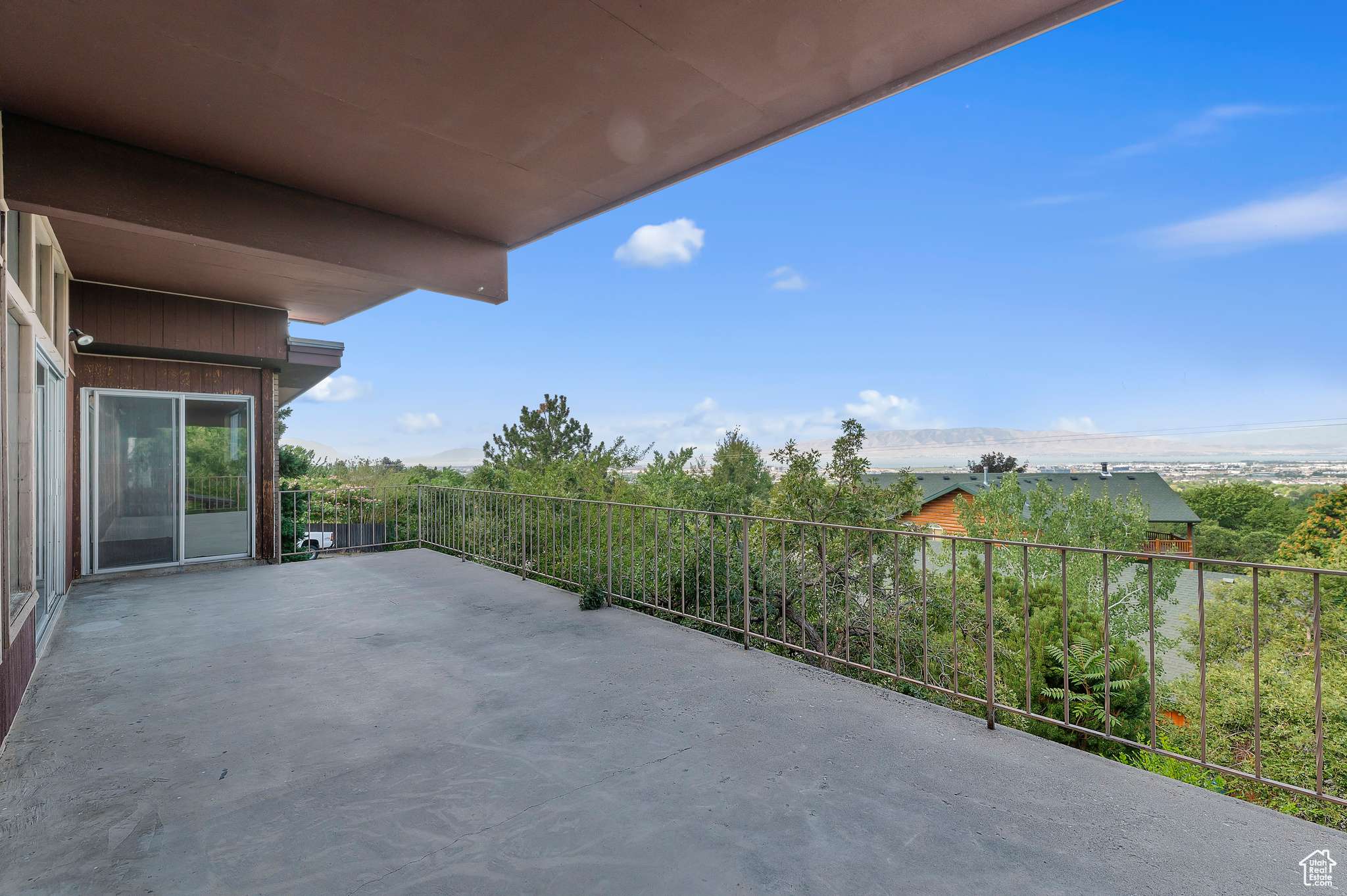 Pleasant Grove, UT 84062,11 N 1300 E