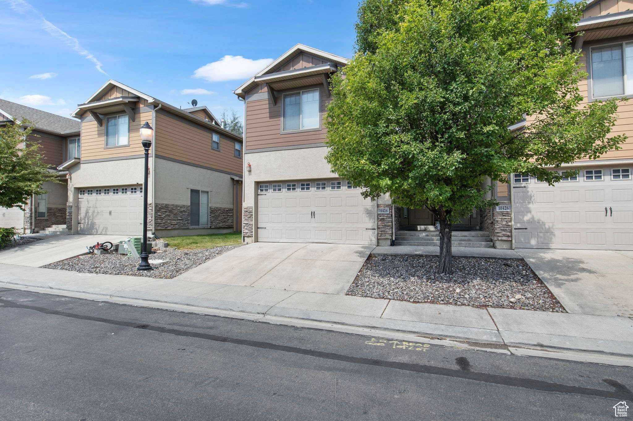 South Jordan, UT 84009,10428 S SAGE LUIGI CT