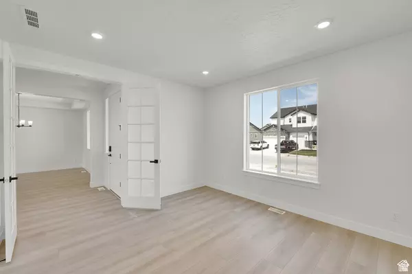 Spanish Fork, UT 84660,3132 E 1000 S #320