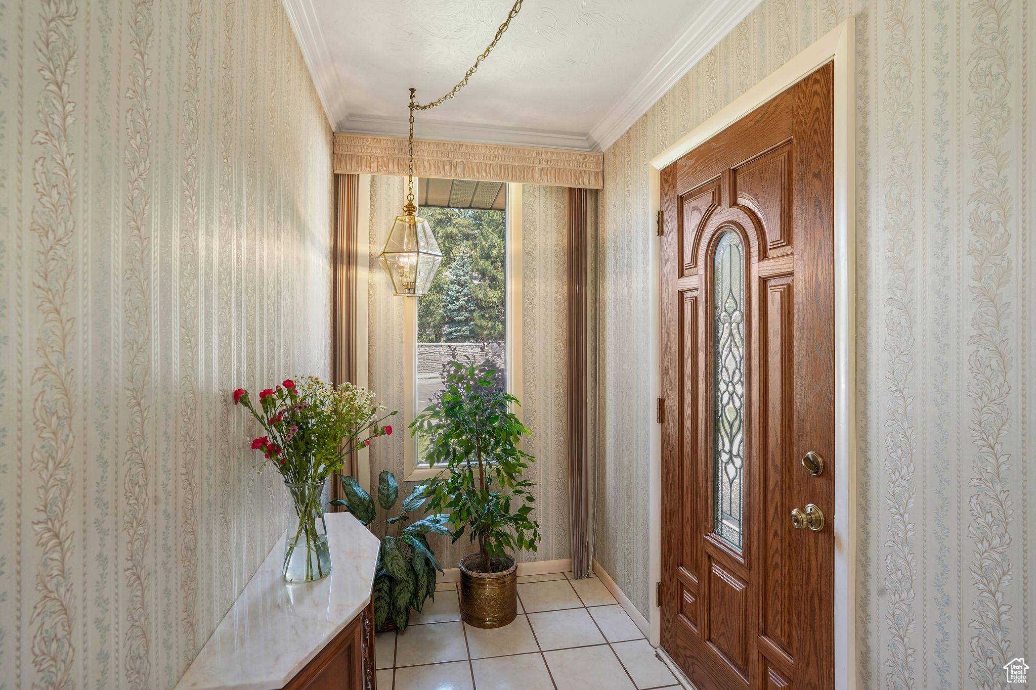 Salt Lake City, UT 84121,2572 E NANTUCKET DR