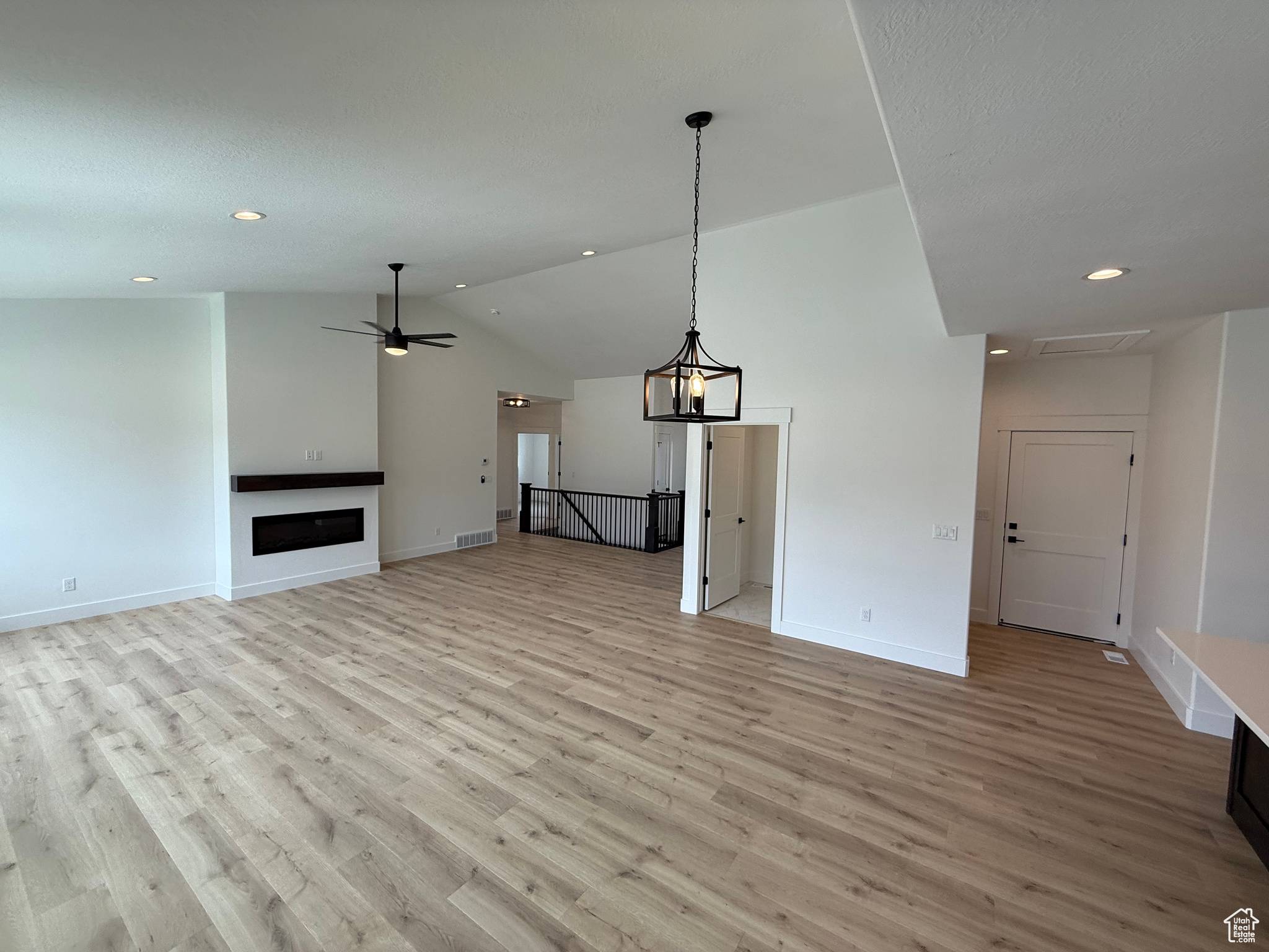 5212 N ROMA LN, Stansbury Park, UT 84074