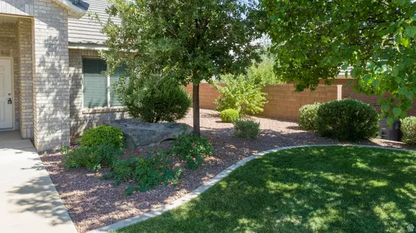 St. George, UT 84770,1730 W STONEBRIDGE DR #25