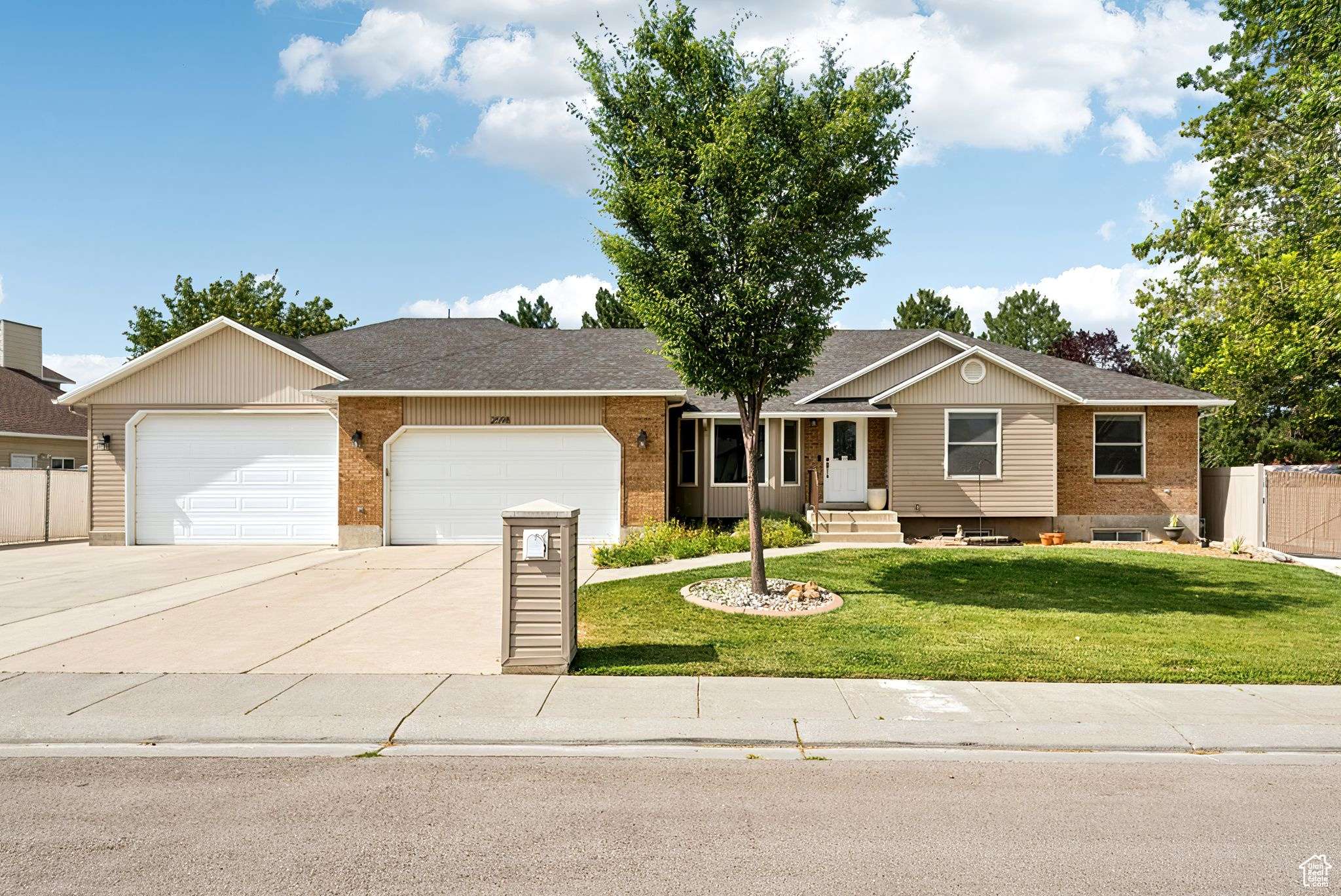 South Jordan, UT 84095,2598 W CHERRY GROVE WAY