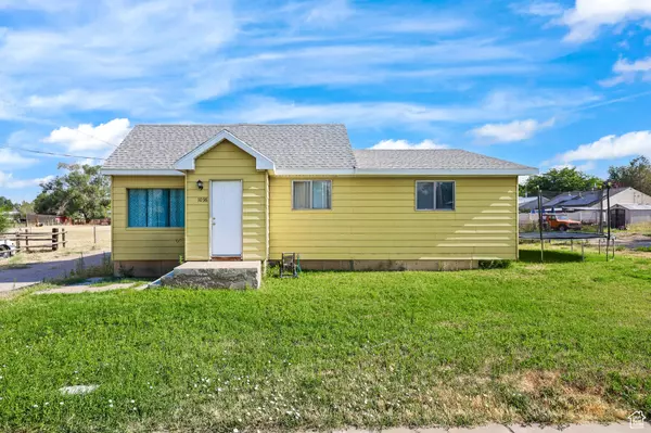 Clinton, UT 84015,1038 W 800 N