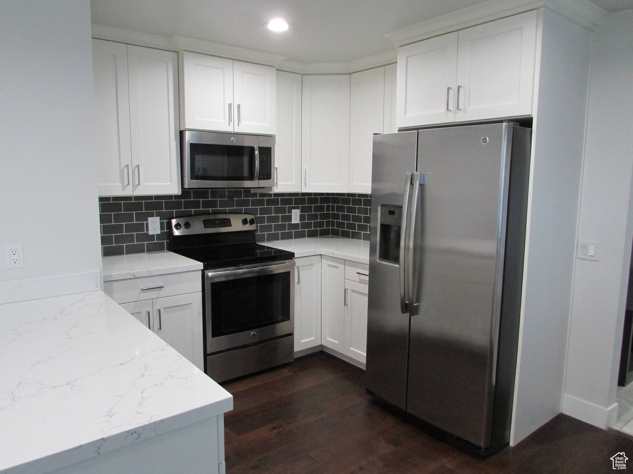 Cottonwood Heights, UT 84121,1938 E 7130 S