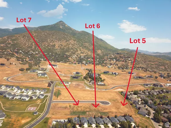 Midway, UT 84049,47 W WILSON CT #6