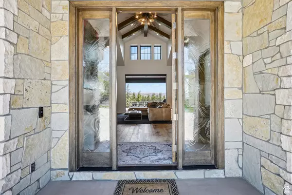 Park City, UT 84098,7242 LUPINE DR