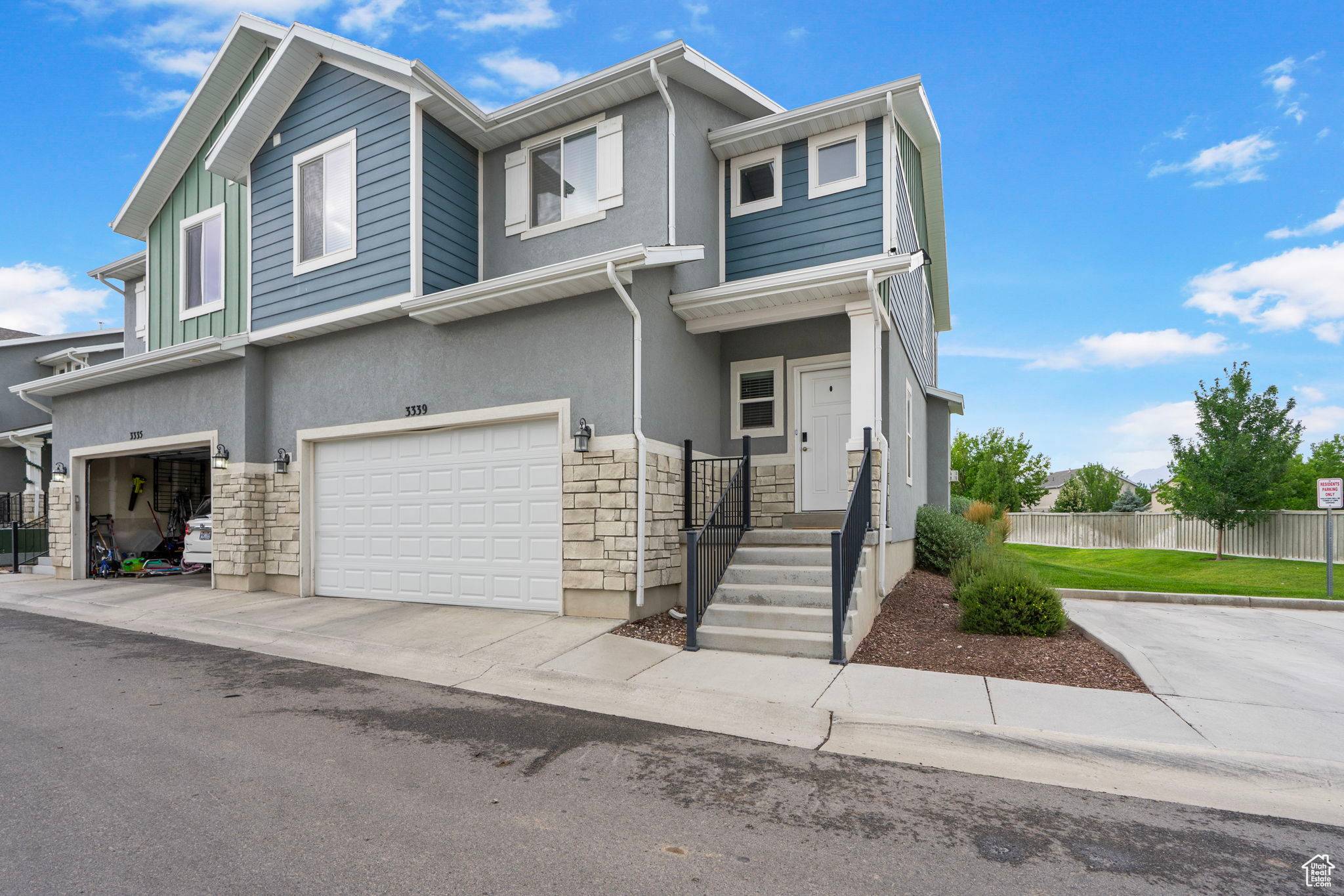 Eagle Mountain, UT 84005,3339 E GIBRALTAR AVE