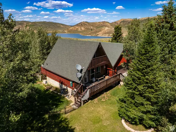 Daniel, UT 84032,9173 E SOLDIER CREEK LANE S #26B