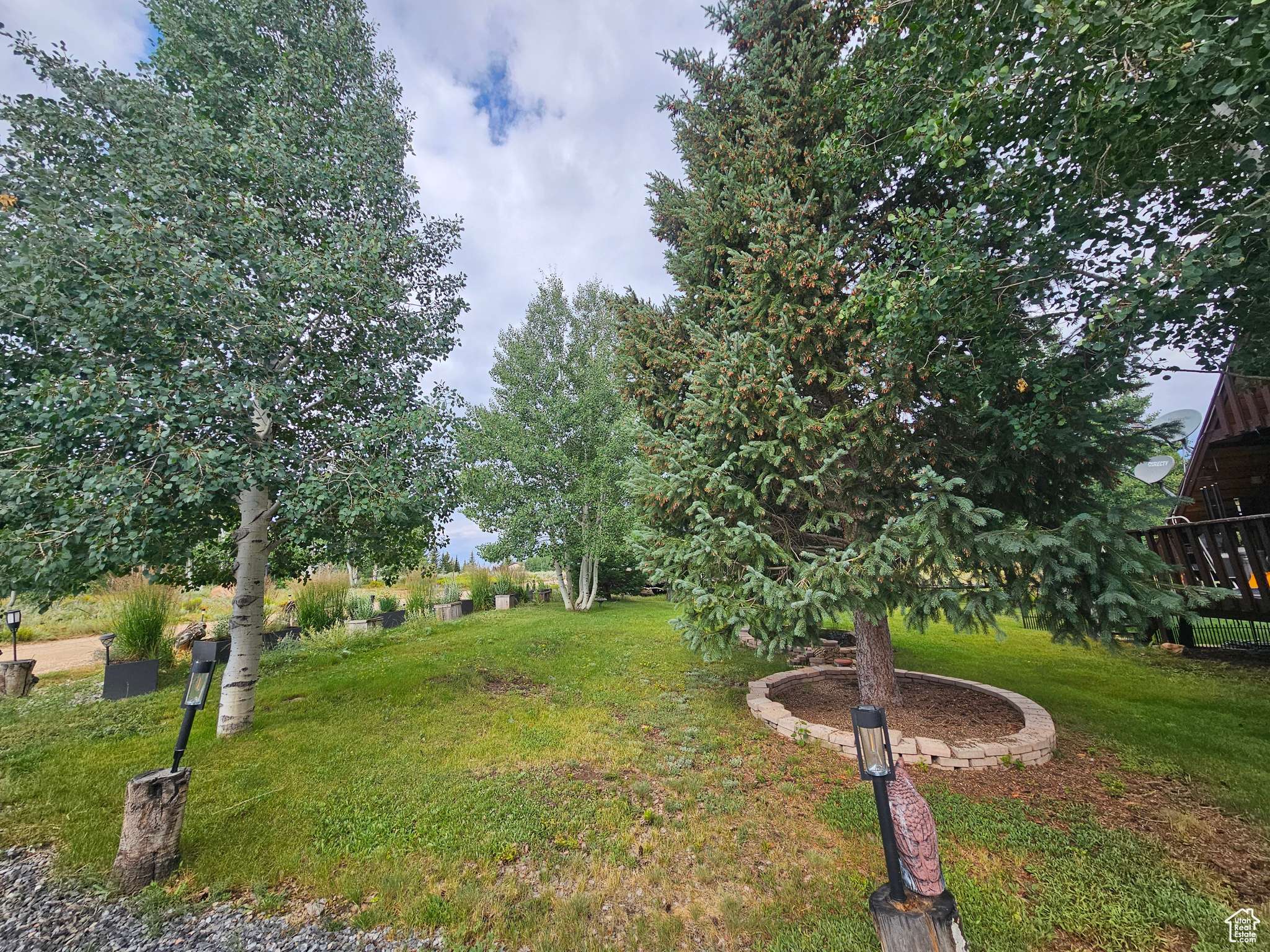 Daniel, UT 84032,9173 E SOLDIER CREEK LANE S #26B