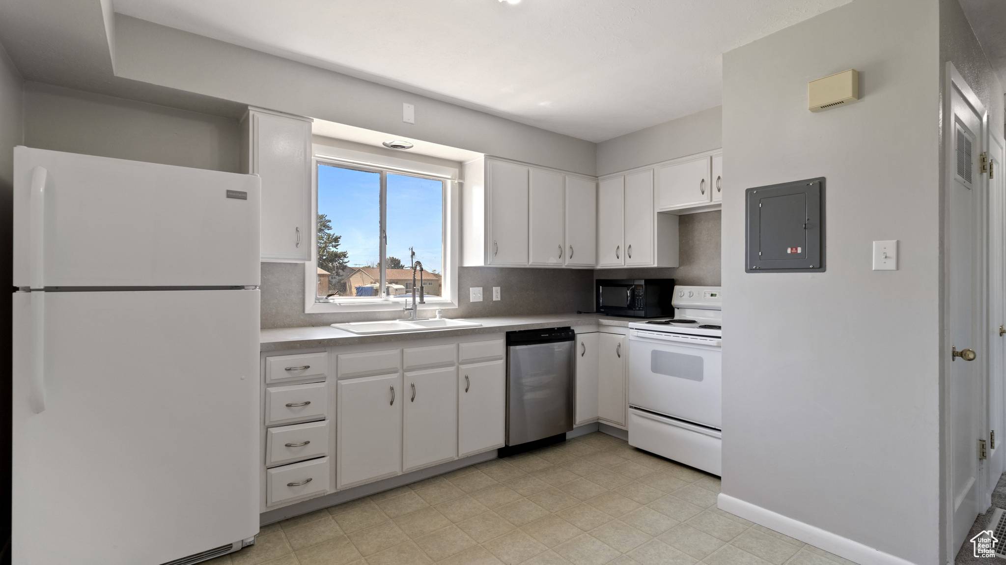 Washington Terrace, UT 84405,5101 S 525 W
