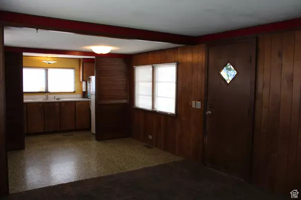 Holladay, UT 84117,1177 E LA CONTESSA DR S