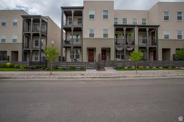 7051 W OWENS WAY, West Jordan, UT 84081