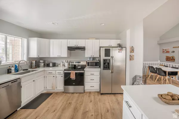 Orem, UT 84058,302 W 100 S