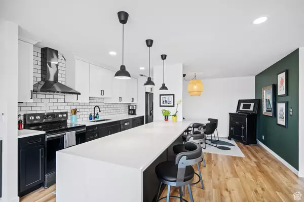 Salt Lake City, UT 84102,777 E SOUTH TEMPLE S #7H