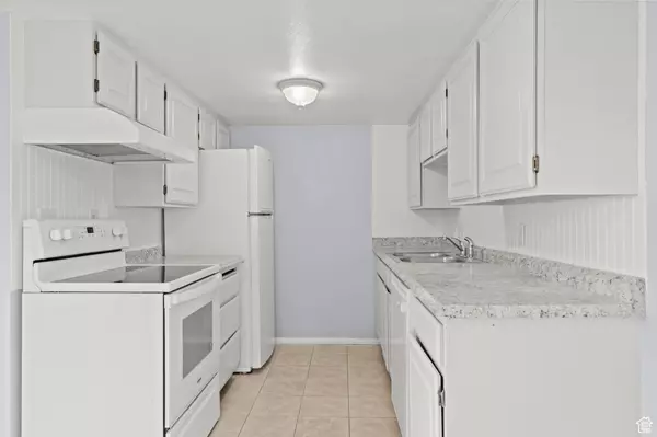 American Fork, UT 84003,80 N 400 E #B-3