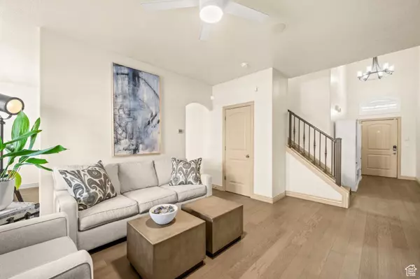West Haven, UT 84401,4495 S STONE CREEK RD #D22