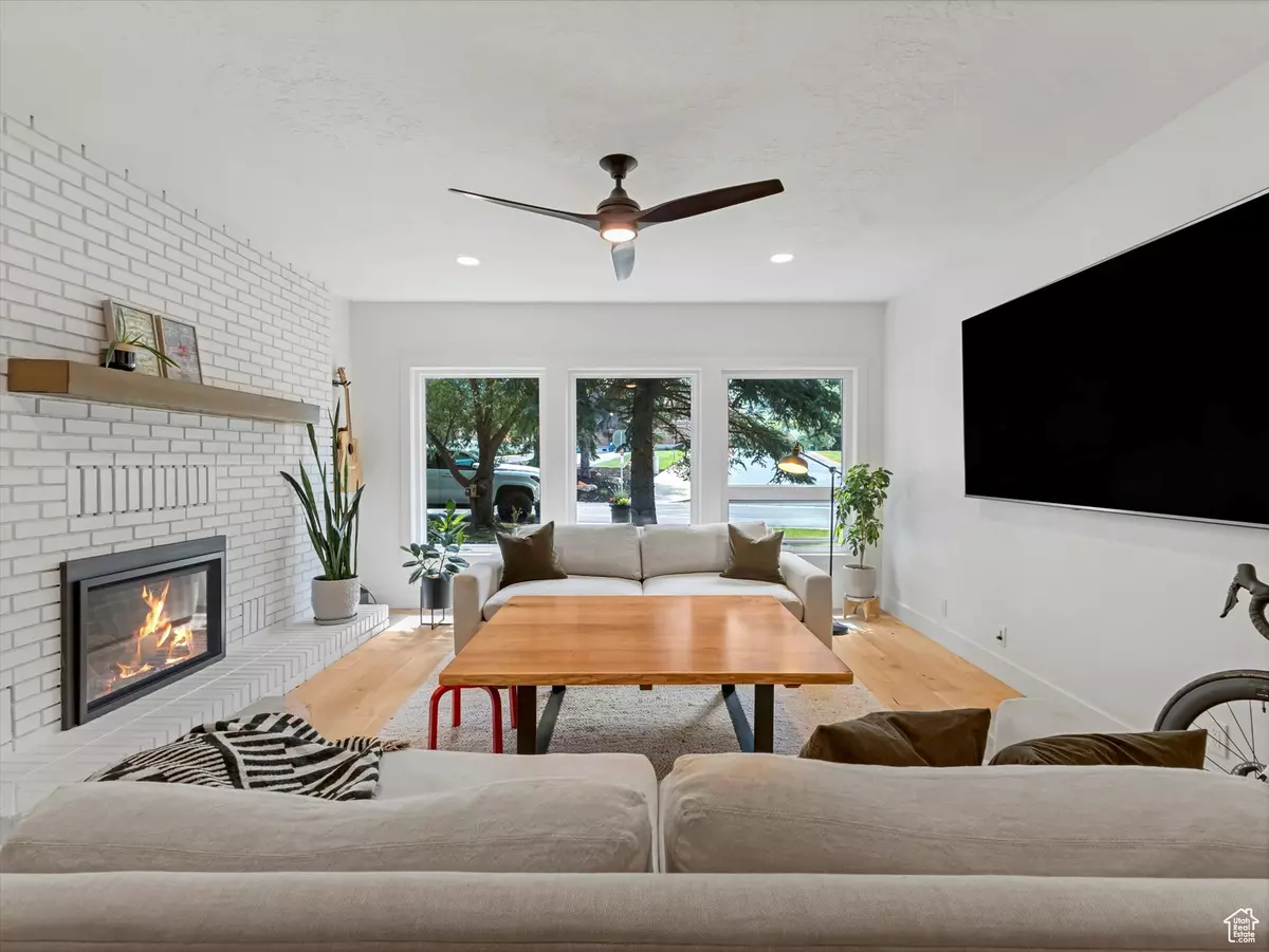 Park City, UT 84098,1513 MEADOW LOOP RD #3