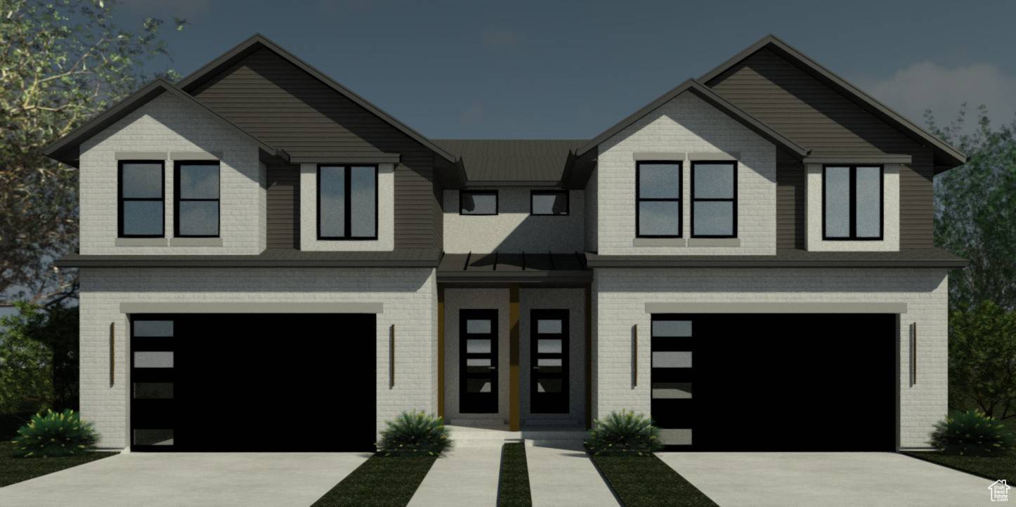 289 E VAUGHN LN #14, Midvale, UT 84047