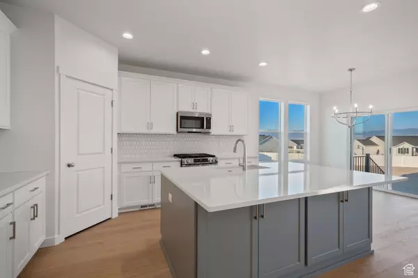 Grantsville, UT 84029,431 S MCBRIDE DR