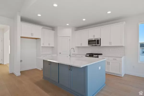 Grantsville, UT 84029,431 S MCBRIDE DR