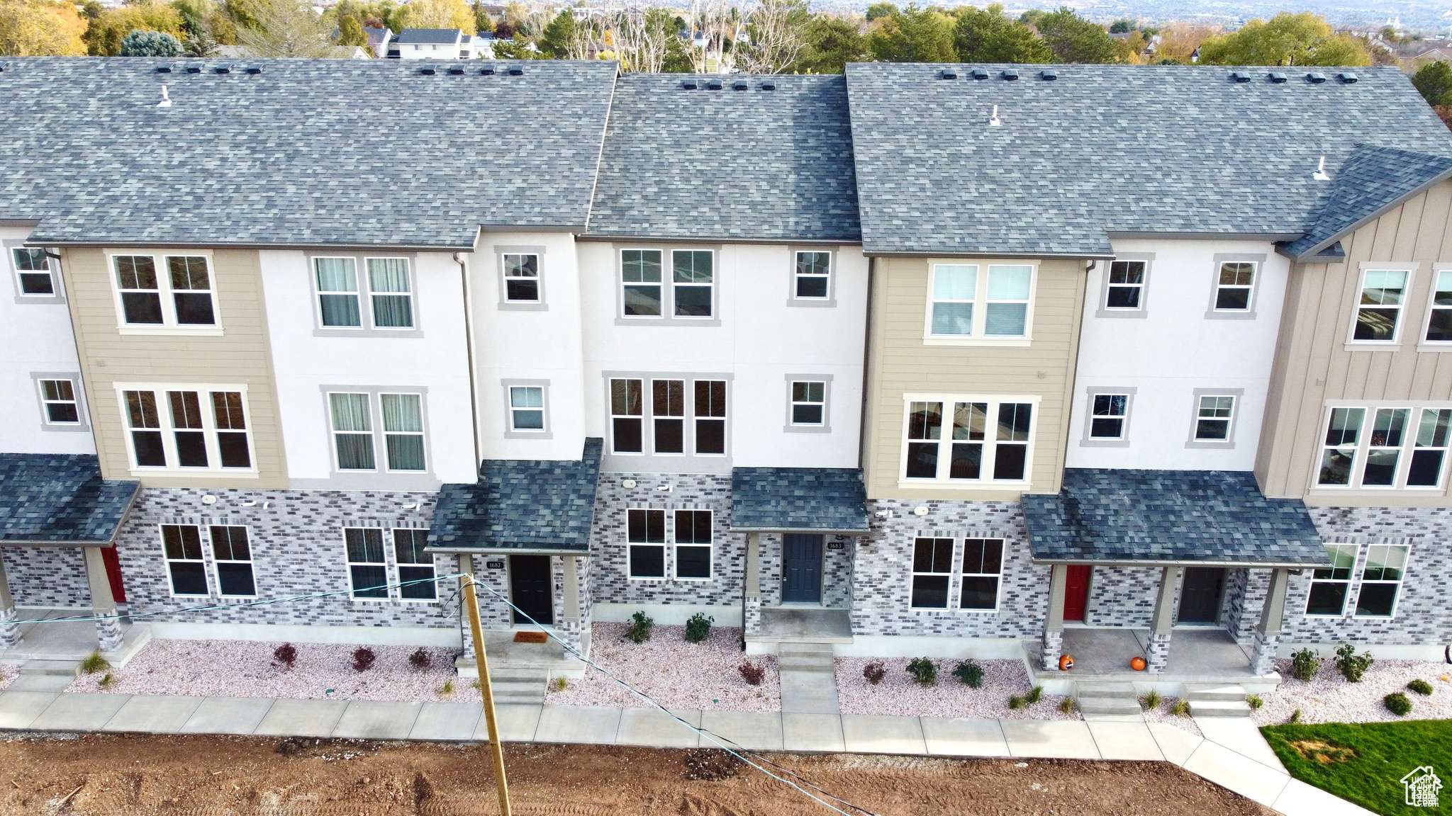 1650 N MAIN ST #124, Layton, UT 84041