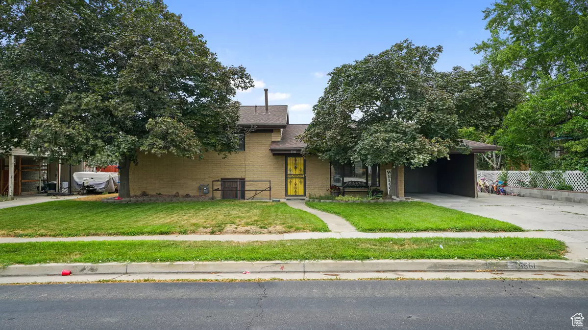 Murray, UT 84123,5561 S ALLENDALE DR