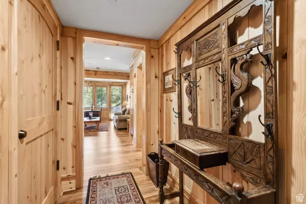Deer Valley, UT 84060,2550 DEER VALLEY DR E #101