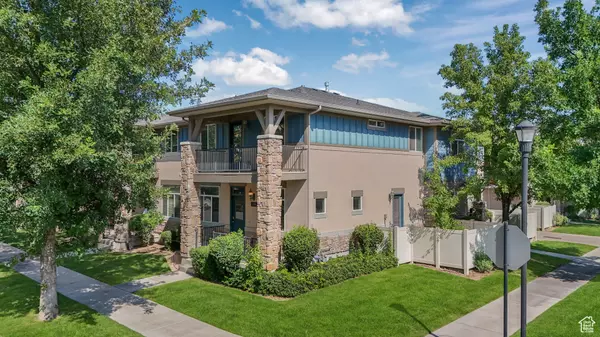4799 W TOPCREST DR, South Jordan, UT 84009