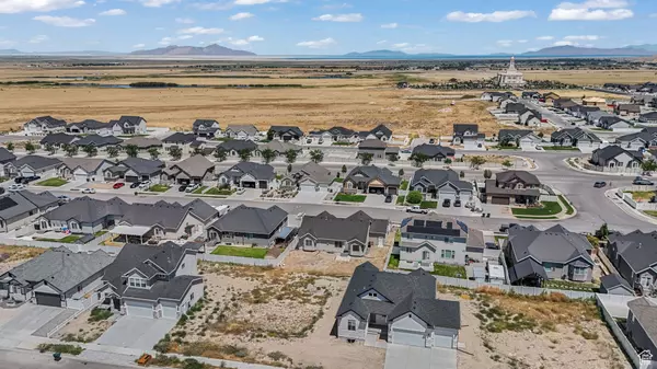 Tooele, UT 84074,519 W 1960 N #230