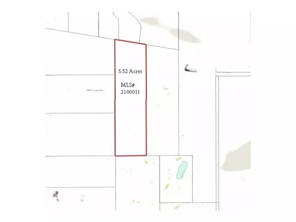 Spanish Fork, UT 84660