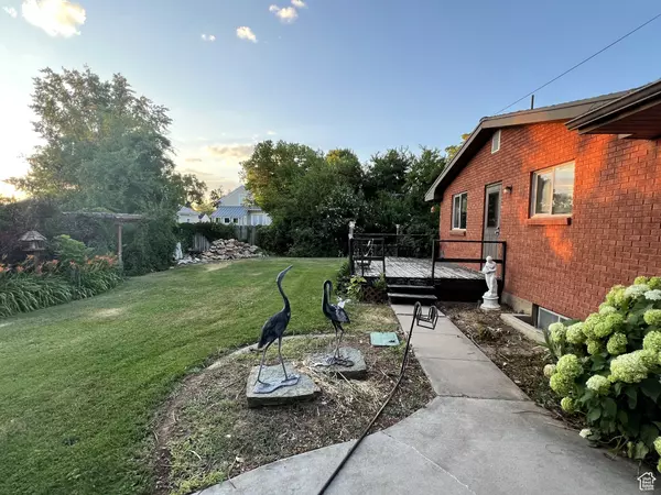 Fillmore, UT 84631,220 S 200 E