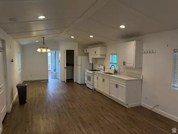 Taylorsville, UT 84123,898 W LITTLE MOUNTAIN DR S