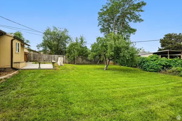 Sandy, UT 84070,9324 S BRIGHTON VIEW DR E