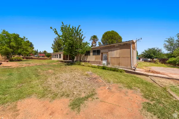 Washington, UT 84780,139 N WAGON WHEEL