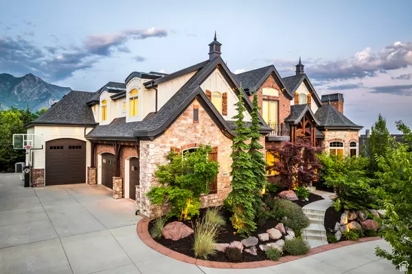 Highland, UT 84003,12562 N WILDFLOWER LN