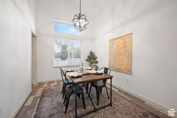 Cottonwood Heights, UT 84121,1952 E MEADOW DOWNS WAY