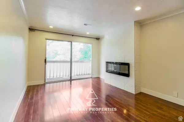 Salt Lake City, UT 84103,31 N M ST #302