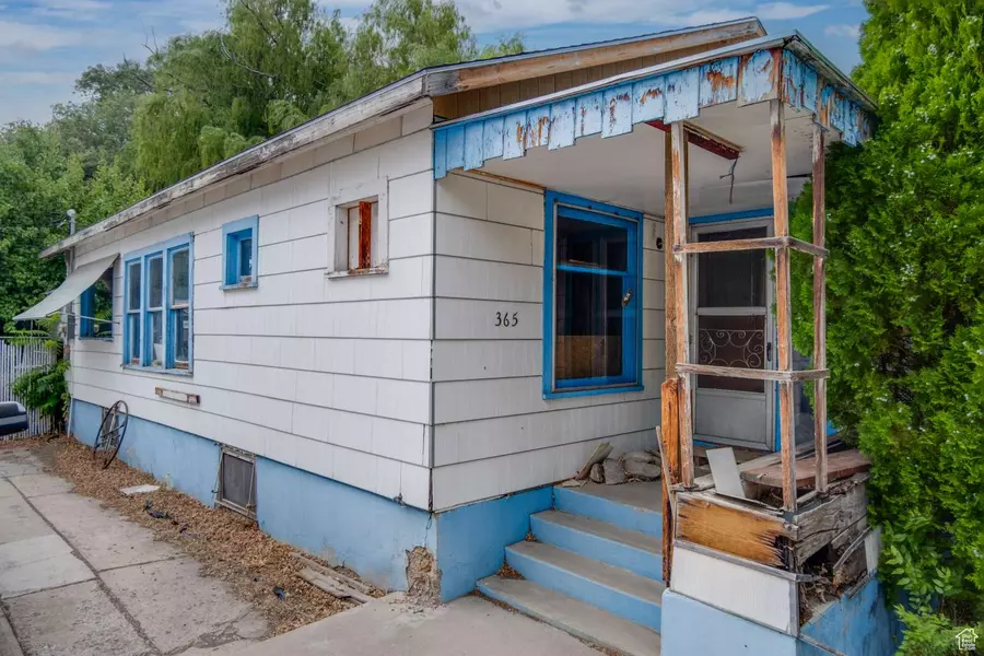Address Not Disclosed