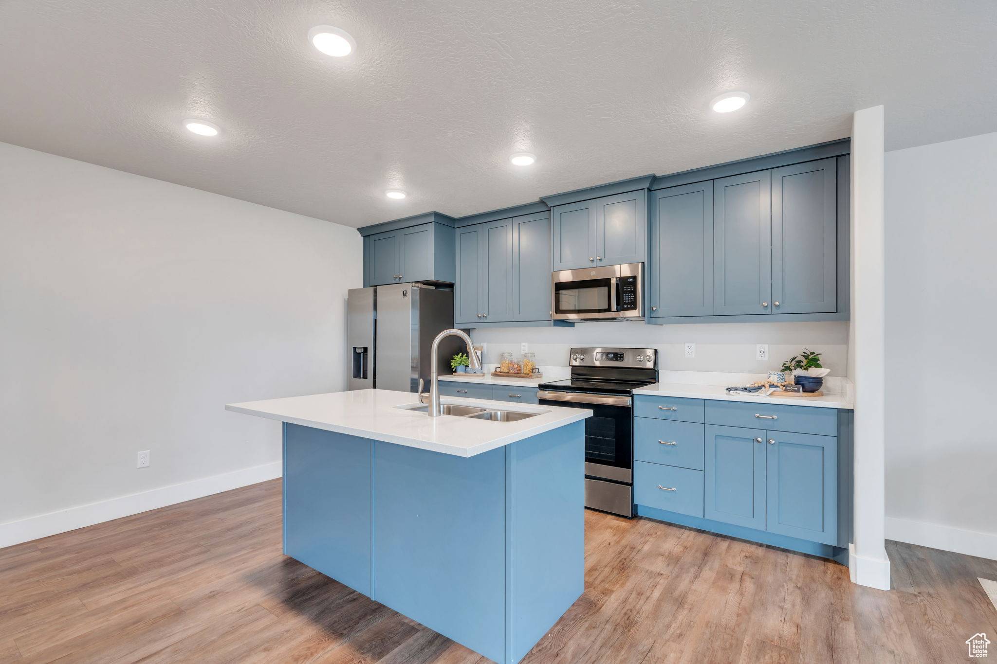 Tooele, UT 84074,432 W 1470 N