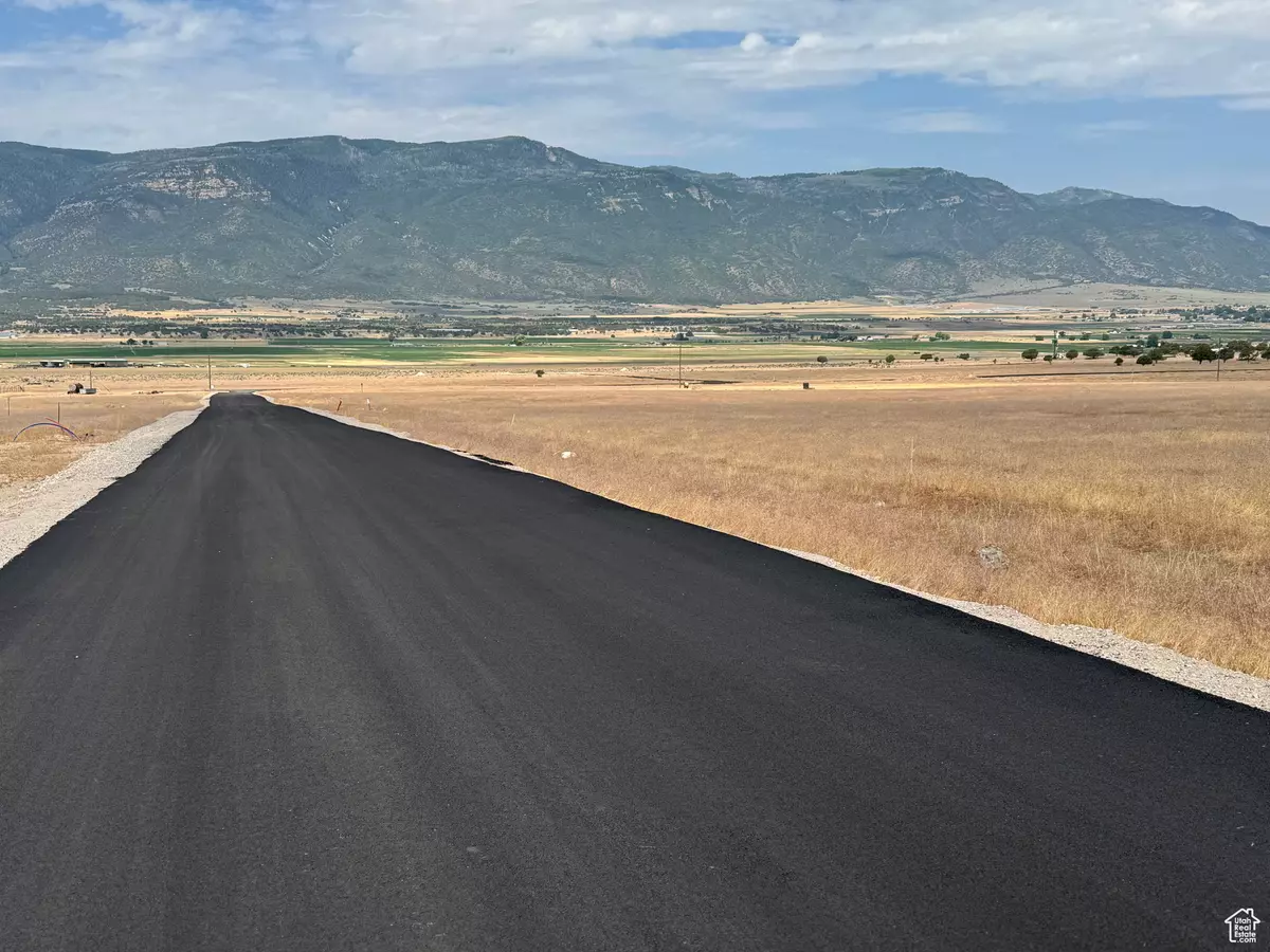 Fountain Green, UT 84632,2471 E 22130 N #18