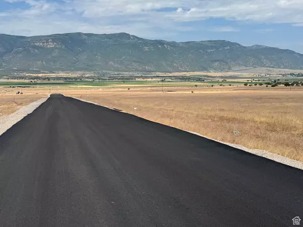 2471 E 22130 N #18, Fountain Green, UT 84632